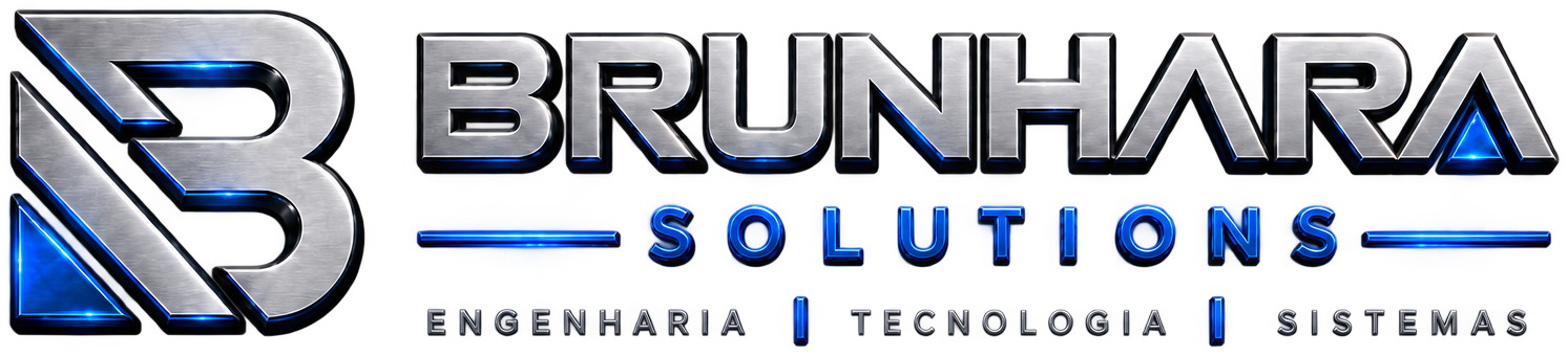 BRUNHARA SOLUTIONS